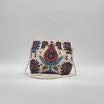 Gobelin-Tasche-heyma