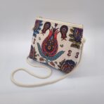 Gobelin-Tasche-heyma