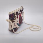 Gobelin-Tasche-heyma
