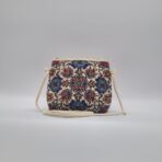 Gobelin-Tasche-nisah