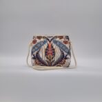 Gobelin-Tasche-serin