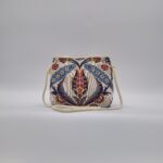 Gobelin-Tasche-serin