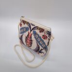 Gobelin-Tasche-serin
