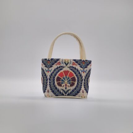 gobelin-handtasche-mira
