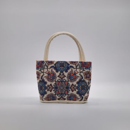 gobelin-handtasche-nisah