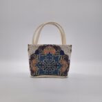 gobelin-handtasche-safiye