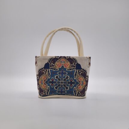 gobelin-handtasche-safiye