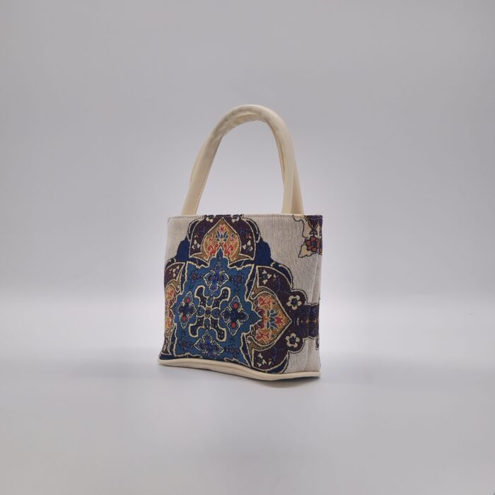 gobelin-handtasche-safiye