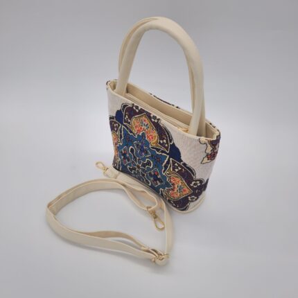 gobelin-handtasche-safiye