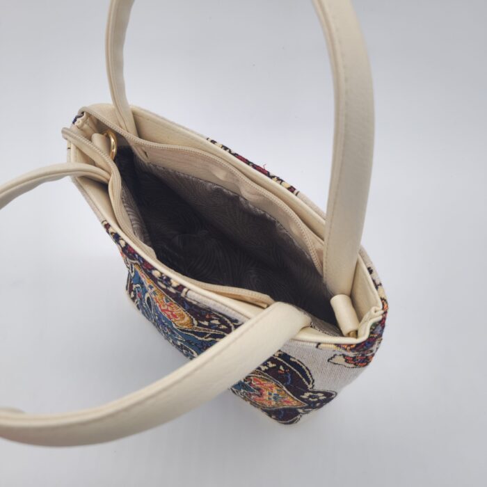 gobelin-handtasche-safiye