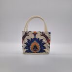 gobelin-handtasche-zuhur