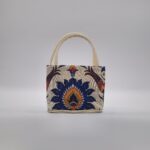 gobelin-handtasche-zuhur