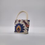 gobelin-handtasche-zuhur