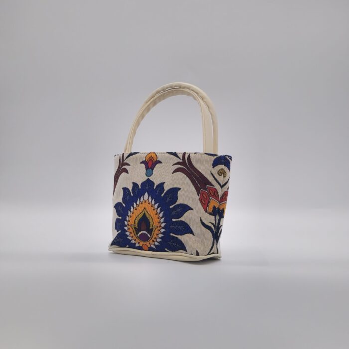 gobelin-handtasche-zuhur