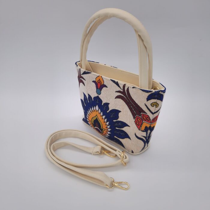 gobelin-handtasche-zuhur
