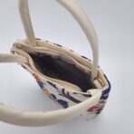 gobelin-handtasche-zuhur