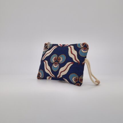 Gobelin Kosmetiktasche – iznik