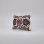 Gobelin Kosmetiktasche – Tûba