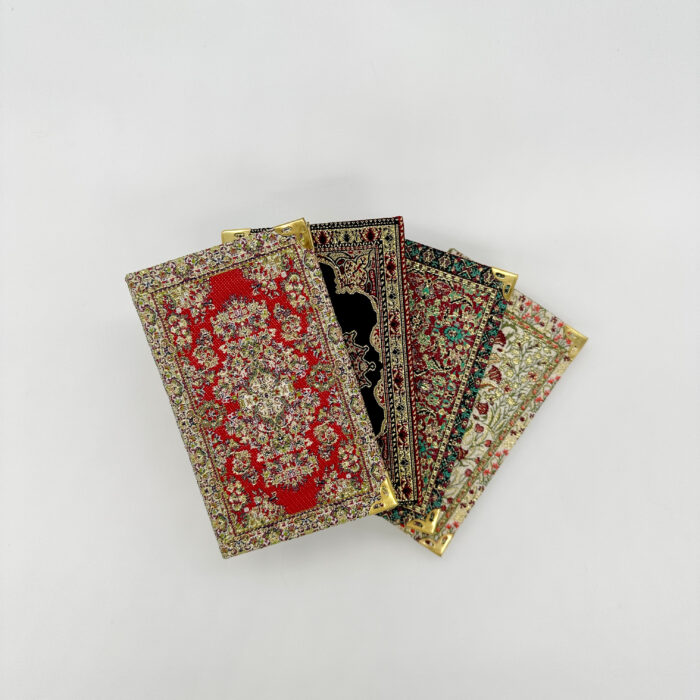 notizbücher-a6-veya