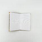 notizbuch-a6-innen-liniert