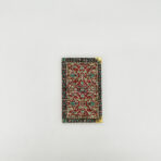 notizbuch-a6-bahce