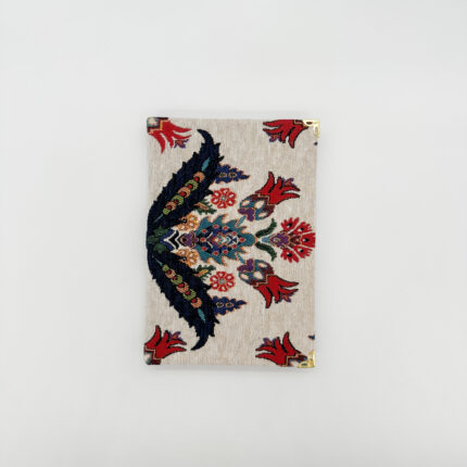 Goblen Notizbücher im A5 Format - selsebil