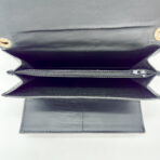 carpet-clutch-wallet-innenleben