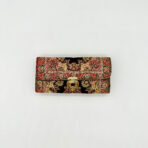 carpet-clutch-wallet-safir