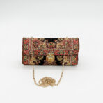 carpet-clutch-wallet-safir