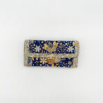 carpet-clutch-wallet-layali