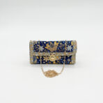 carpet-clutch-wallet-layali
