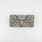 carpet-clutch-wallet-narin