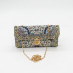carpet-clutch-wallet-narin