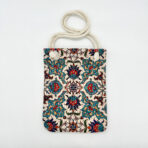gobelin-tote-bag-hatayi
