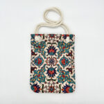 gobelin-tote-bag-hatayi