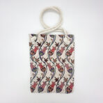 gobelin-tote-bag-lale