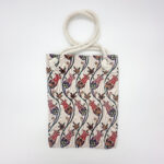 gobelin-tote-bag-lale