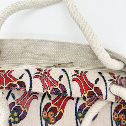 gobelin-tote-bag-lale-detailaufnahme