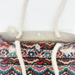 gobelin-tote-bag-nomad-detailaufnahme