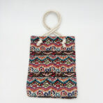 gobelin-tote-bag-nomad