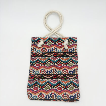 gobelin-tote-bag-nomad