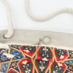 gobelin-tote-bag-kaside-detailaufnahme