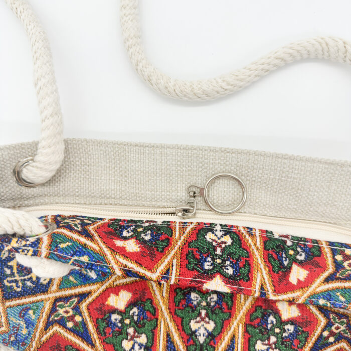 gobelin-tote-bag-kaside-detailaufnahme