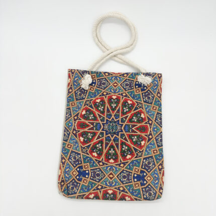 gobelin-tote-bag-kaside