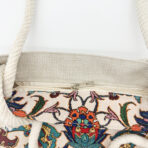 gobelin-tote-bag-hatayi-detailaufnahme
