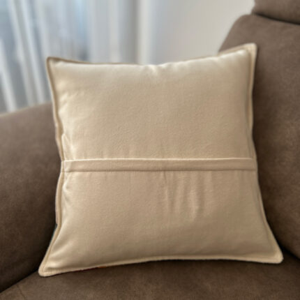 veya-kissenbezug-rückseite