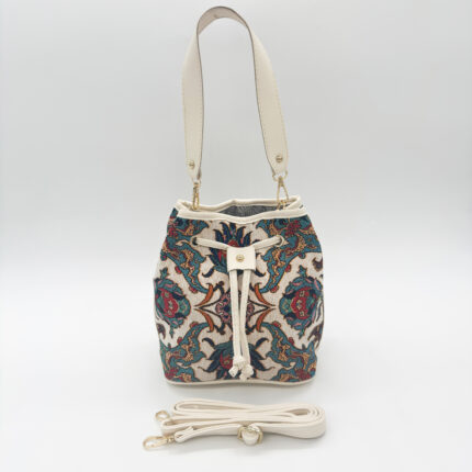 gobelin-backpack-nisah