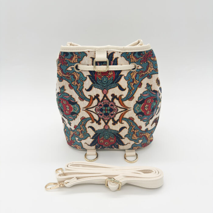 gobelin-backpack-nisah