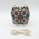 gobelin-backpack-nisah
