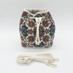 gobelin-backpack-nisah